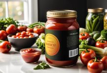 Free-Clear-Glass-Tomato-Sauce-Jar-Mockup-PSD