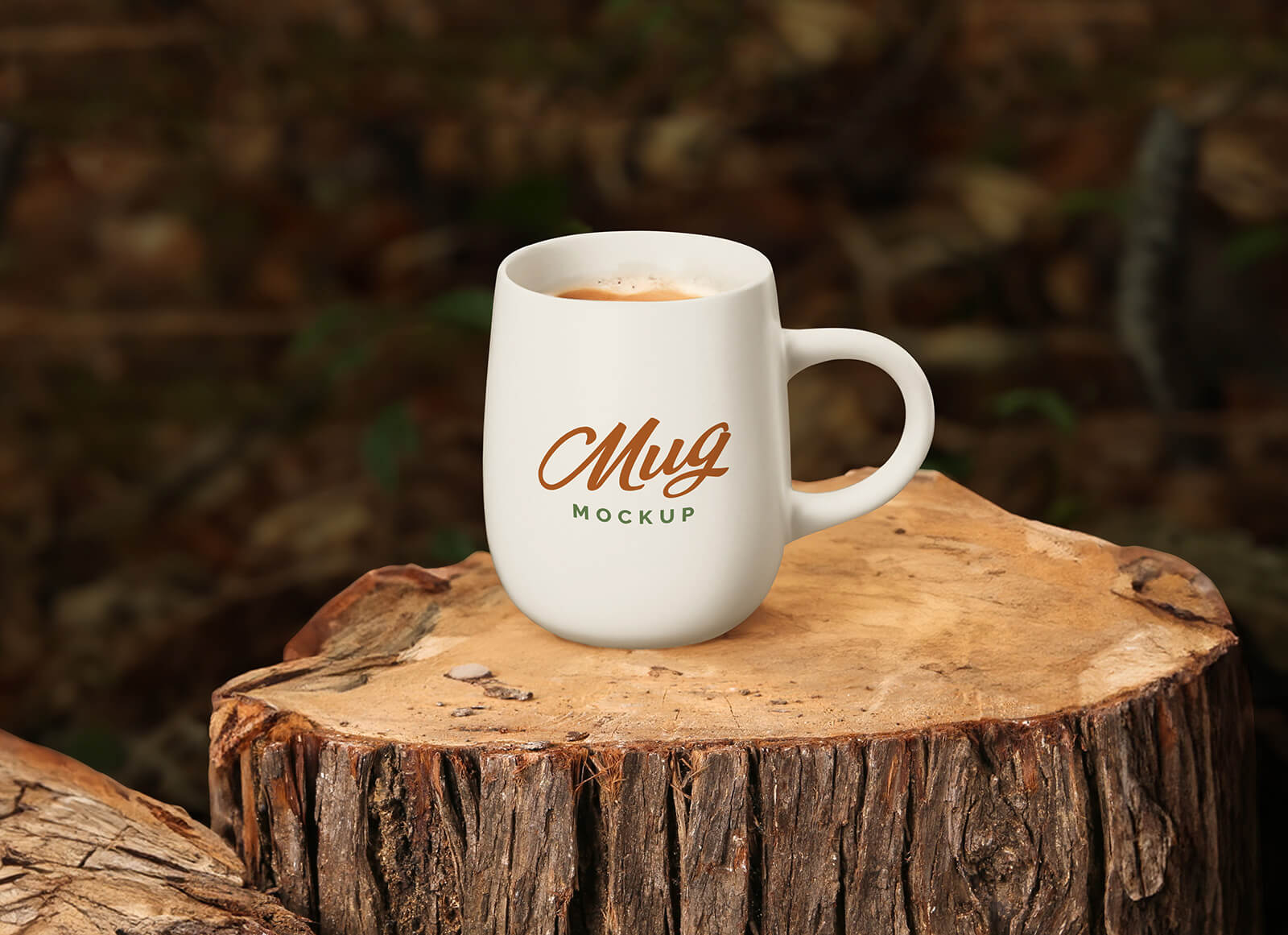 Free-Coffee-Mug-Mockup-PSD