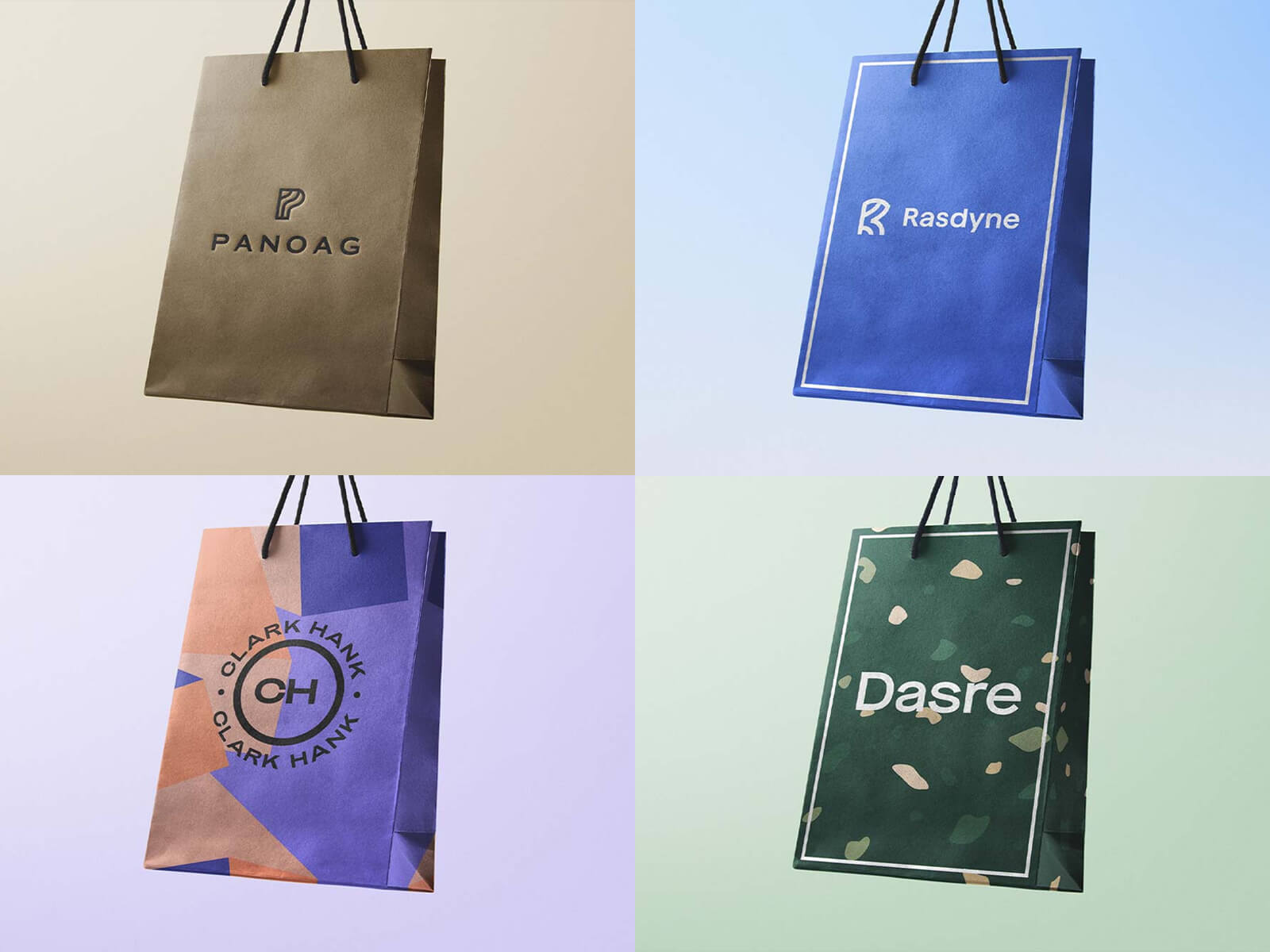 Free-Realistic-Paper-Shopping-Gift-Bag-Mockup-PSD