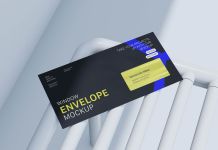 Free-DL-Window-Envelope-Mockup-PSD