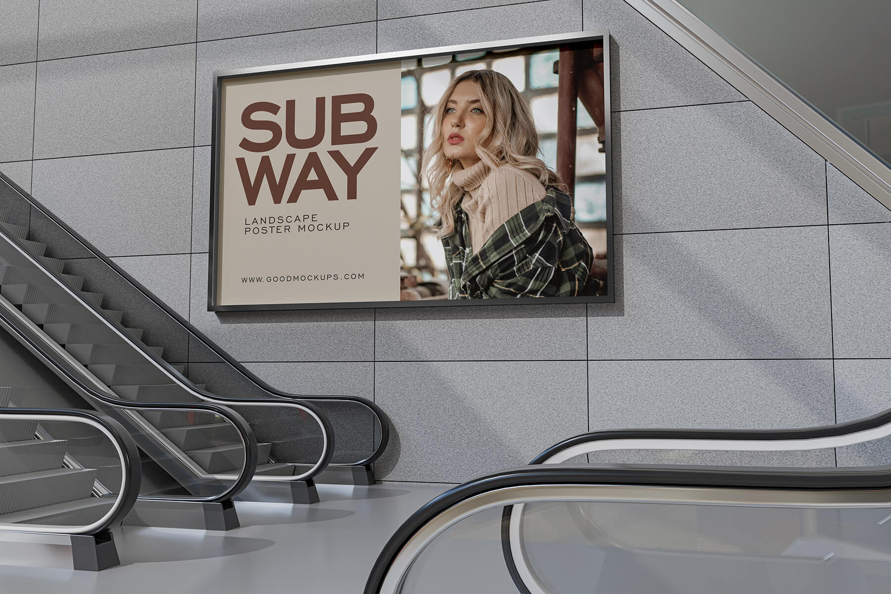 Free-Indoor-Advertising-Subway-Lanscape-Poster-Billboard-Mockup-PSD