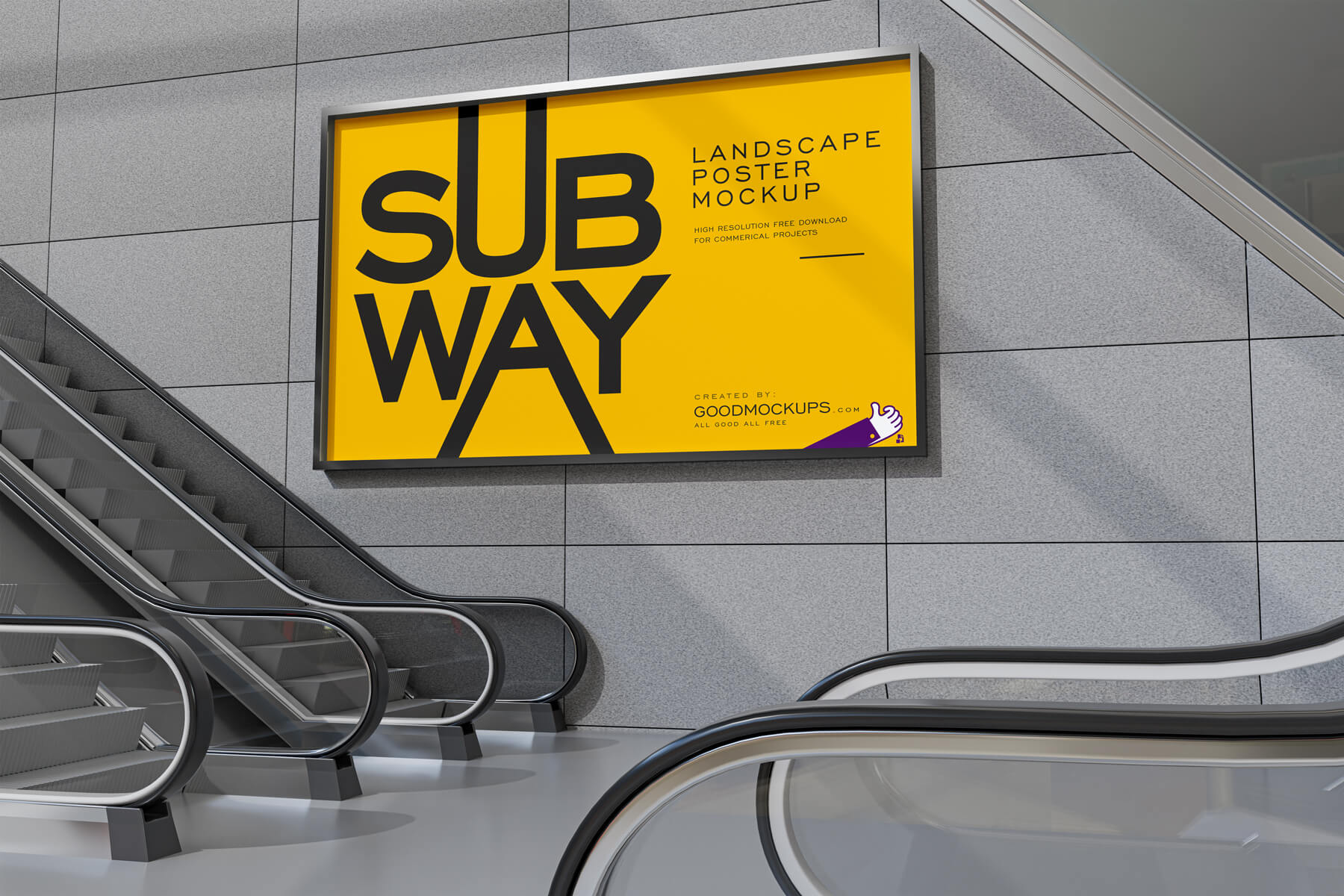 Free-Indoor-Advertising-Subway-Landscape-Poster-Mockup-PSD