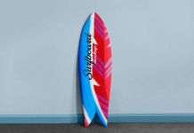 Free-Surfboard-Mockup-PSD
