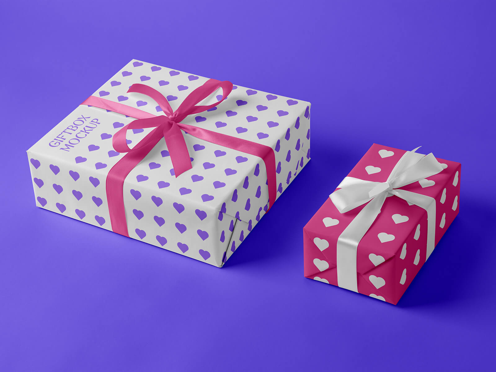 Free-Valentine’s-Day-Gift-Boxes-Mockup-PSD