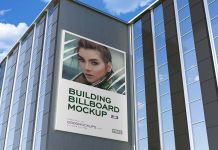 Free-Vertical-Building-Billboard-Mockup-PSD