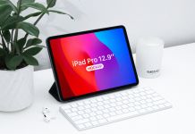 Free-iPad-Pro-12.9-Inches-Mockup-PSD