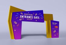 Free-Exhibition-Entrace-Gate-Portal-Mockup-PSD