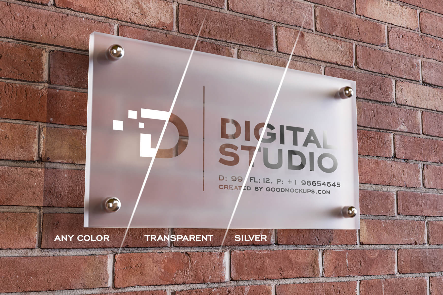 Free-Foasted-Glass-Outside-Office-Name-Plate-Mockup-PSD