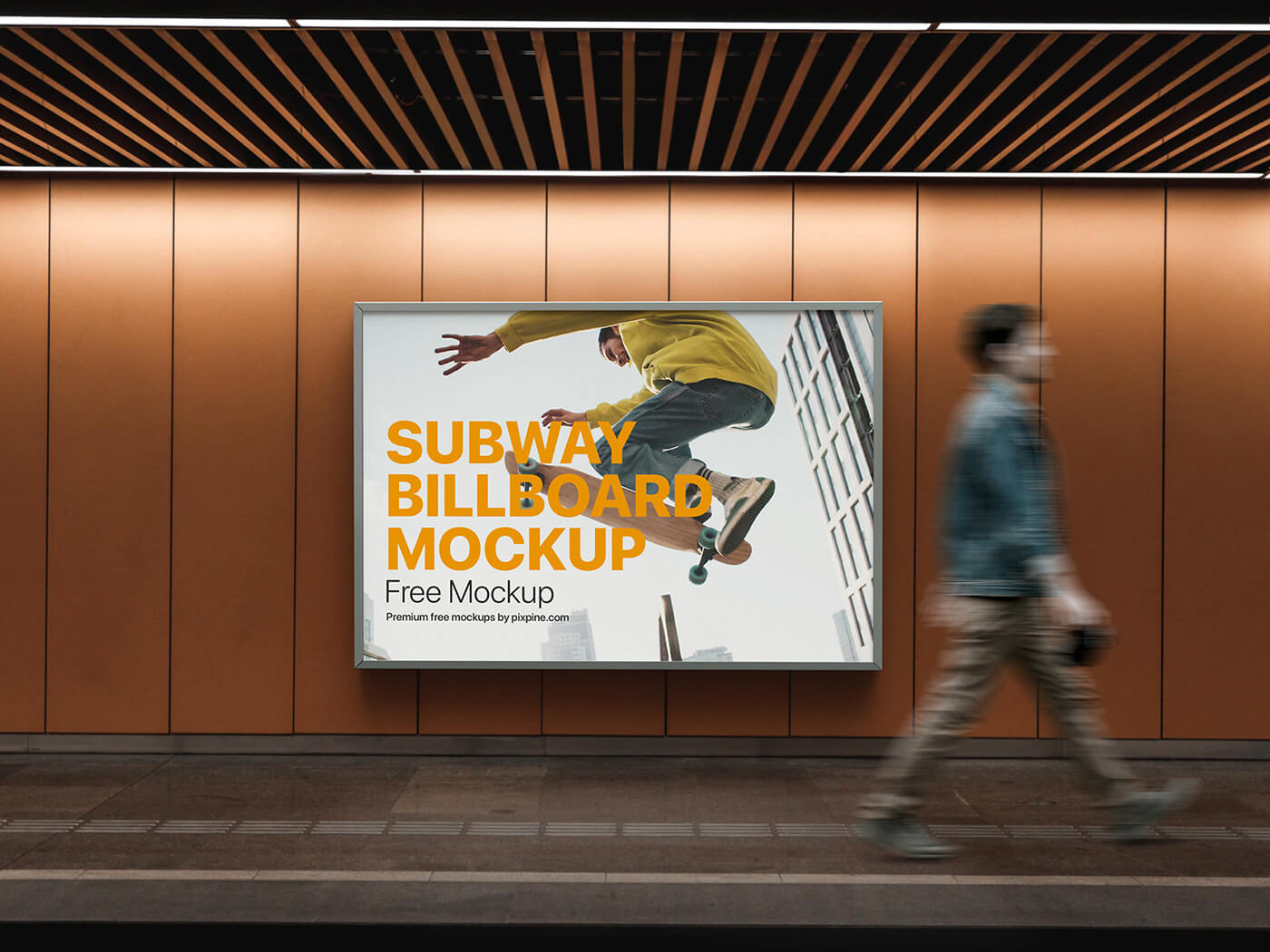 Free-Medium-Size-Subway-Billboard-Mockup-PSD