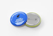 Free-Round-Pin-Badge-Button-Mockup-PSD