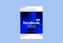 Free-Facebook-Sponsored-Ad-Page-Post-UI-Mockup-PSD-2024