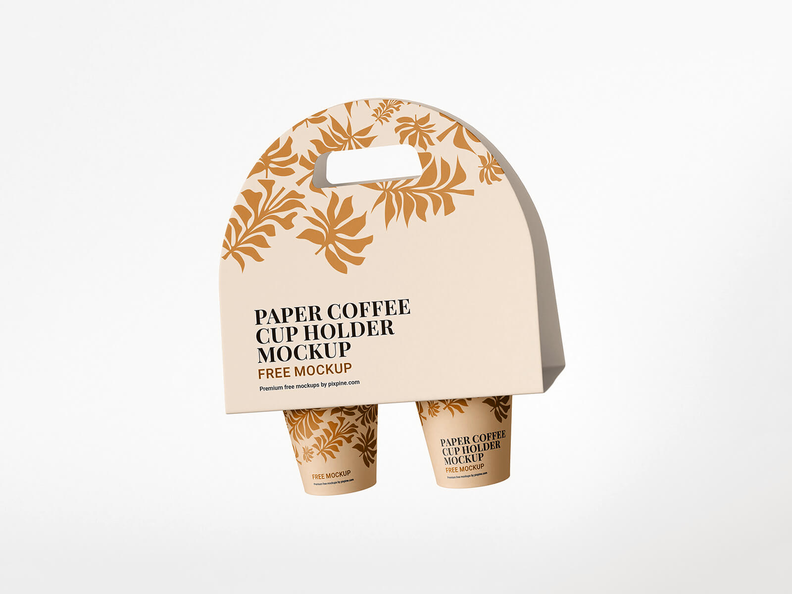 Free-Hand-Holding-Paper-Coffee-Cup-Holder-Mockup-PSD