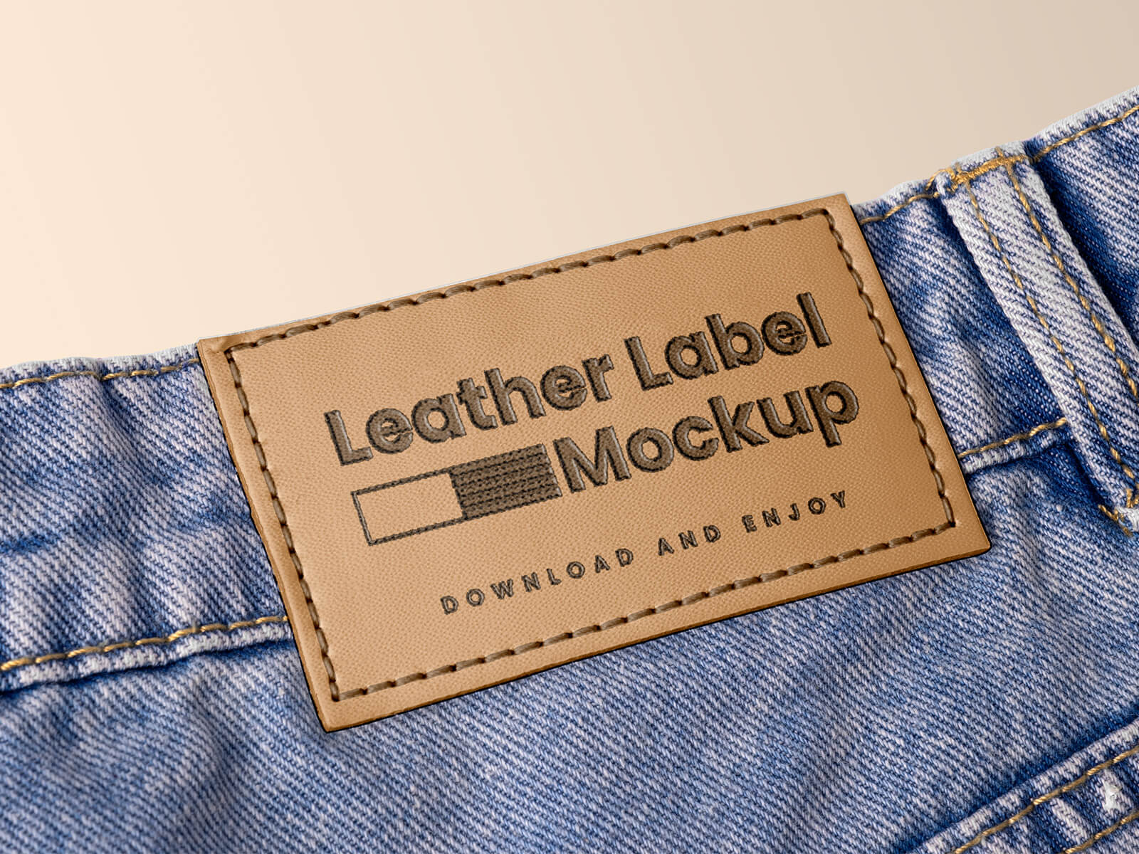 Free-Jeans-Leather-Patch-Label-Logo-Mockup-PSD-2 (1)