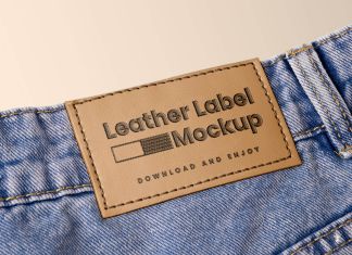 Free-Jeans-Leather-Patch-Label-Logo-Mockup-PSD-2 (1)