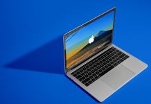 Free-MacBook-Pro-2024-Mockup-PSD