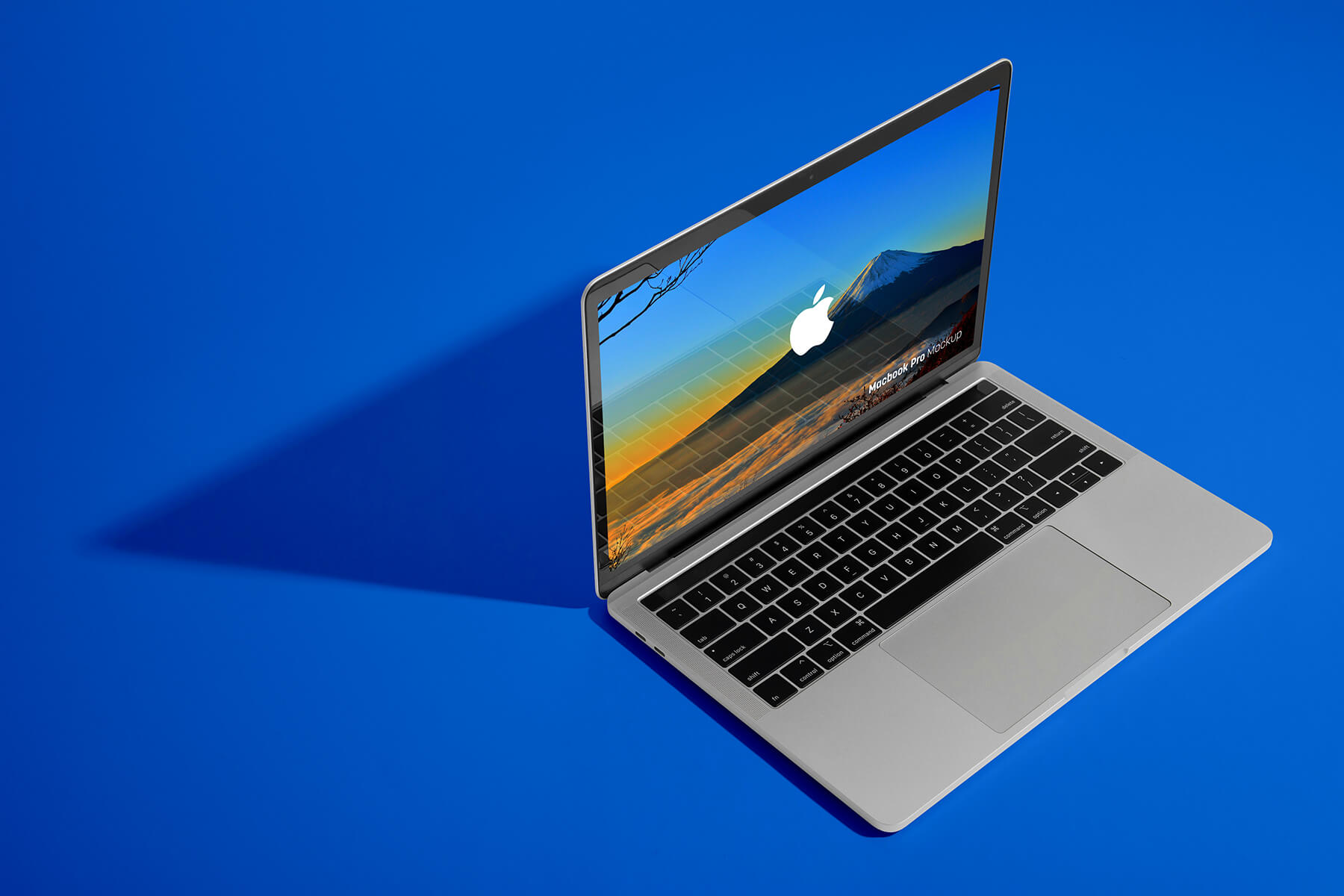Free-MacBook-Pro-2024-Mockup-PSD