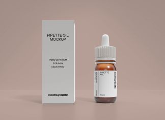 Free-50-ml-Pipette-Dropper-Bottle-Mockup-PSD