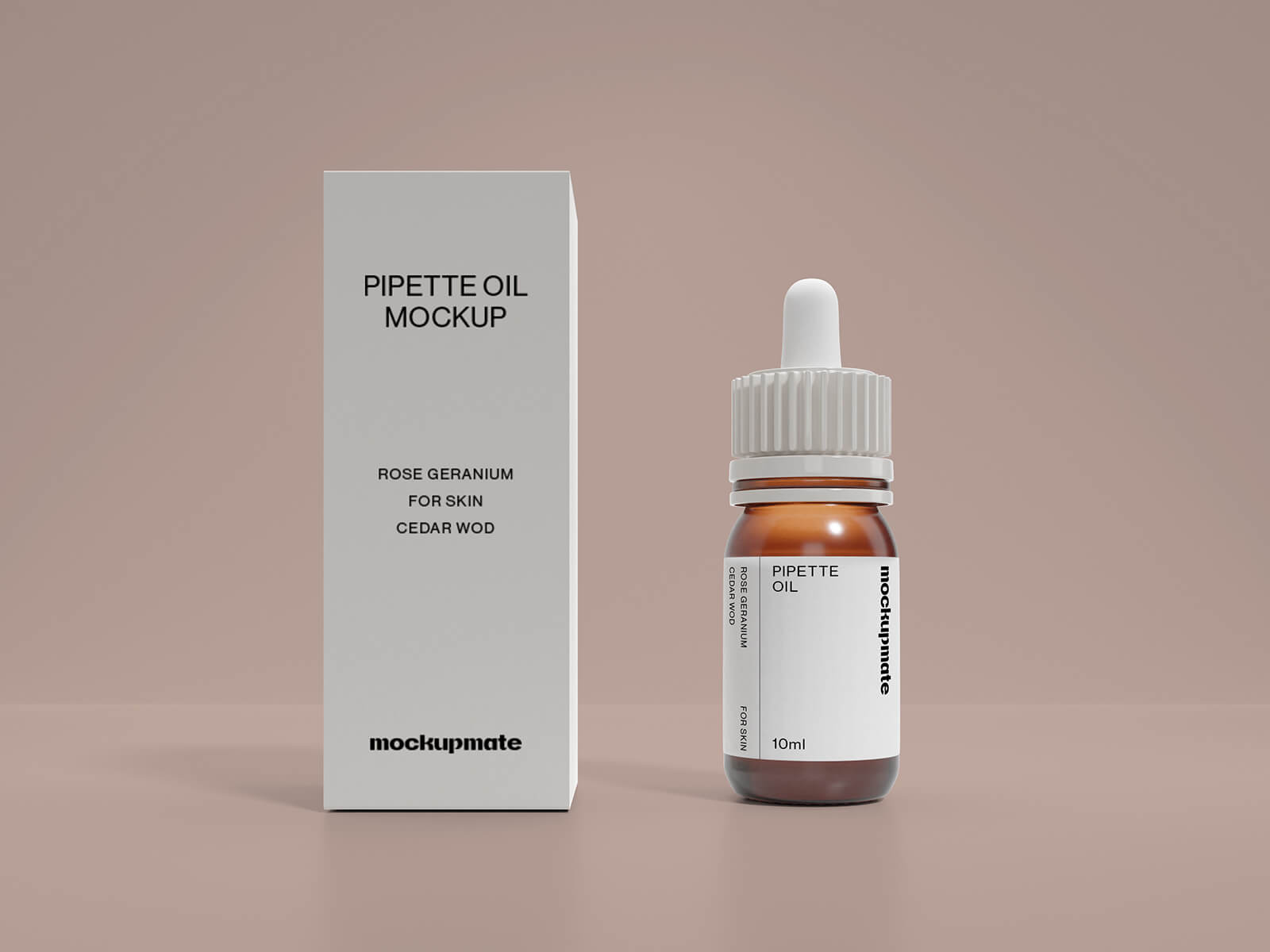 Free-50-ml-Pipette-Dropper-Bottle-Mockup-PSD