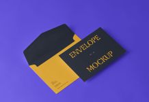 Free-C5-Envelope-Mockup-PSD