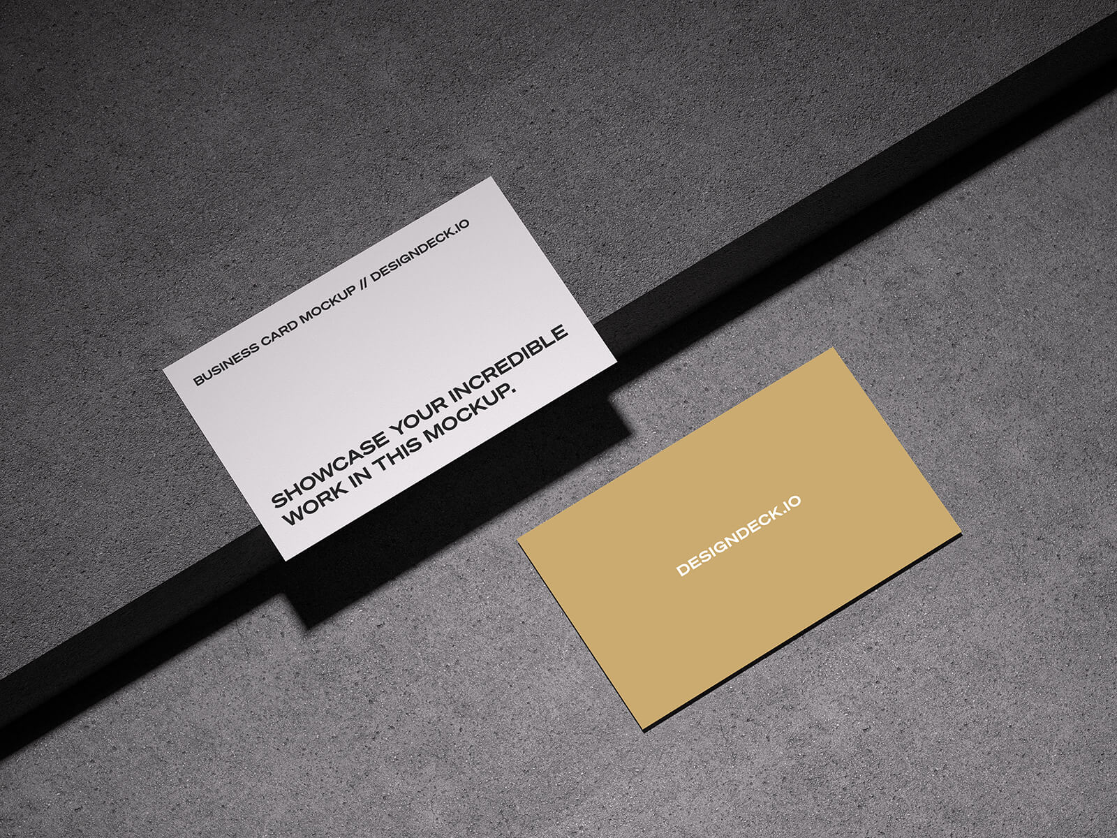 Free-Dark-Theme-Business-Card-Mockup-PSD