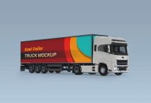Free-Semi-Trailer-Truck-Mockup-PSD