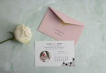 Free-Envelope-&-Invite-Card-Mockup-PSD