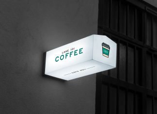 Free-Illuminated-Sign-Mockup-PSD