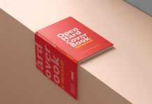Free-Open-Hardcover-Book-Mockup-PSD