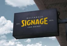 Free-Rectangle-Signboard-Mockup-PSD