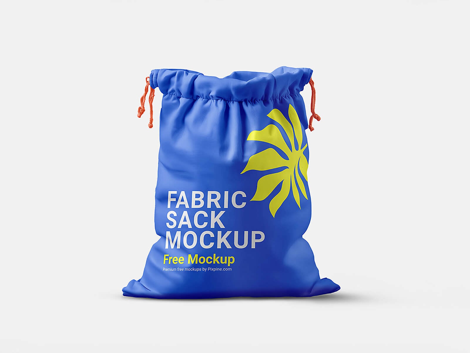 Free-Drawstring-Fabric-Sack-Mockup-PSD