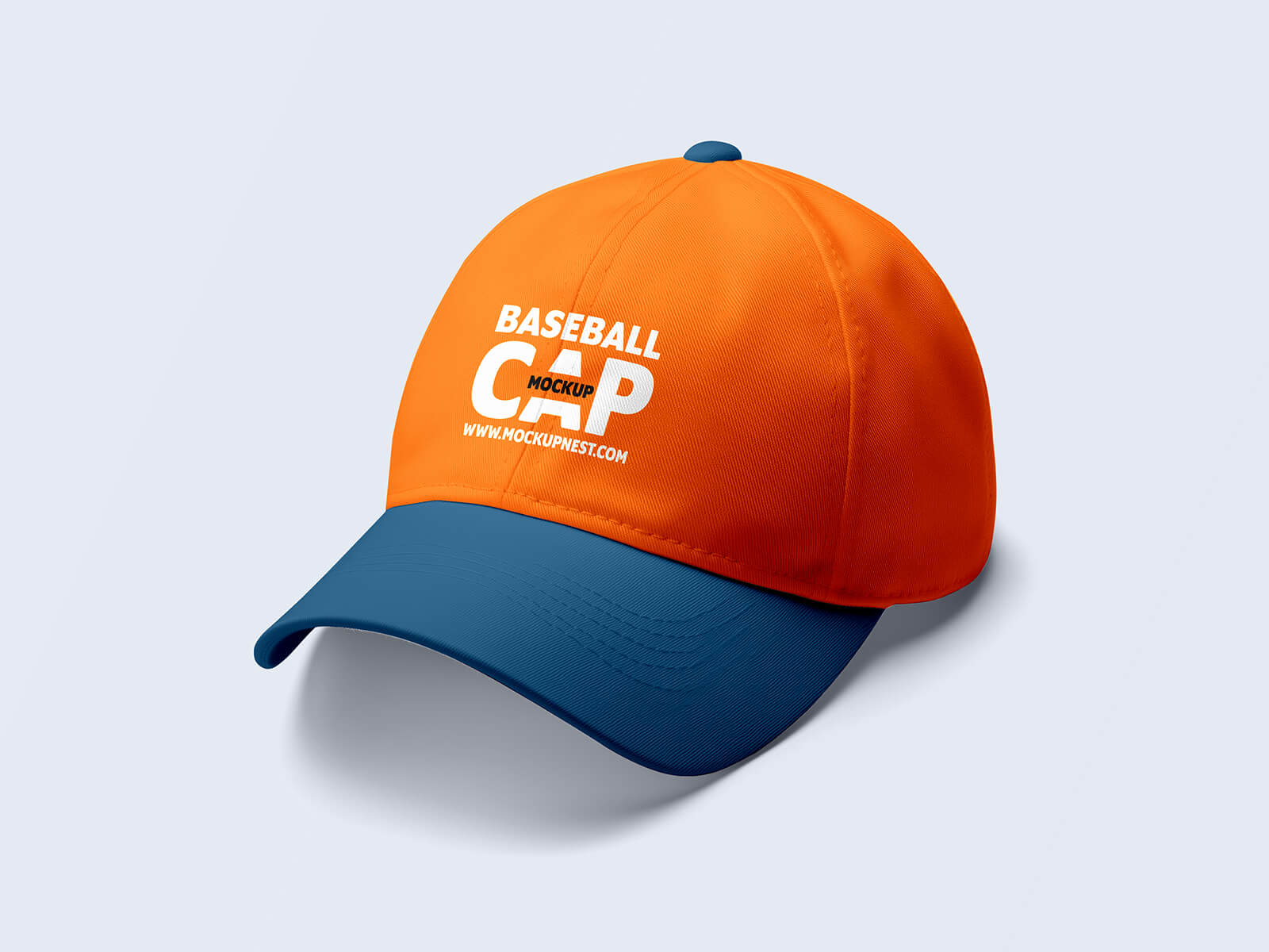 Free hat on sale