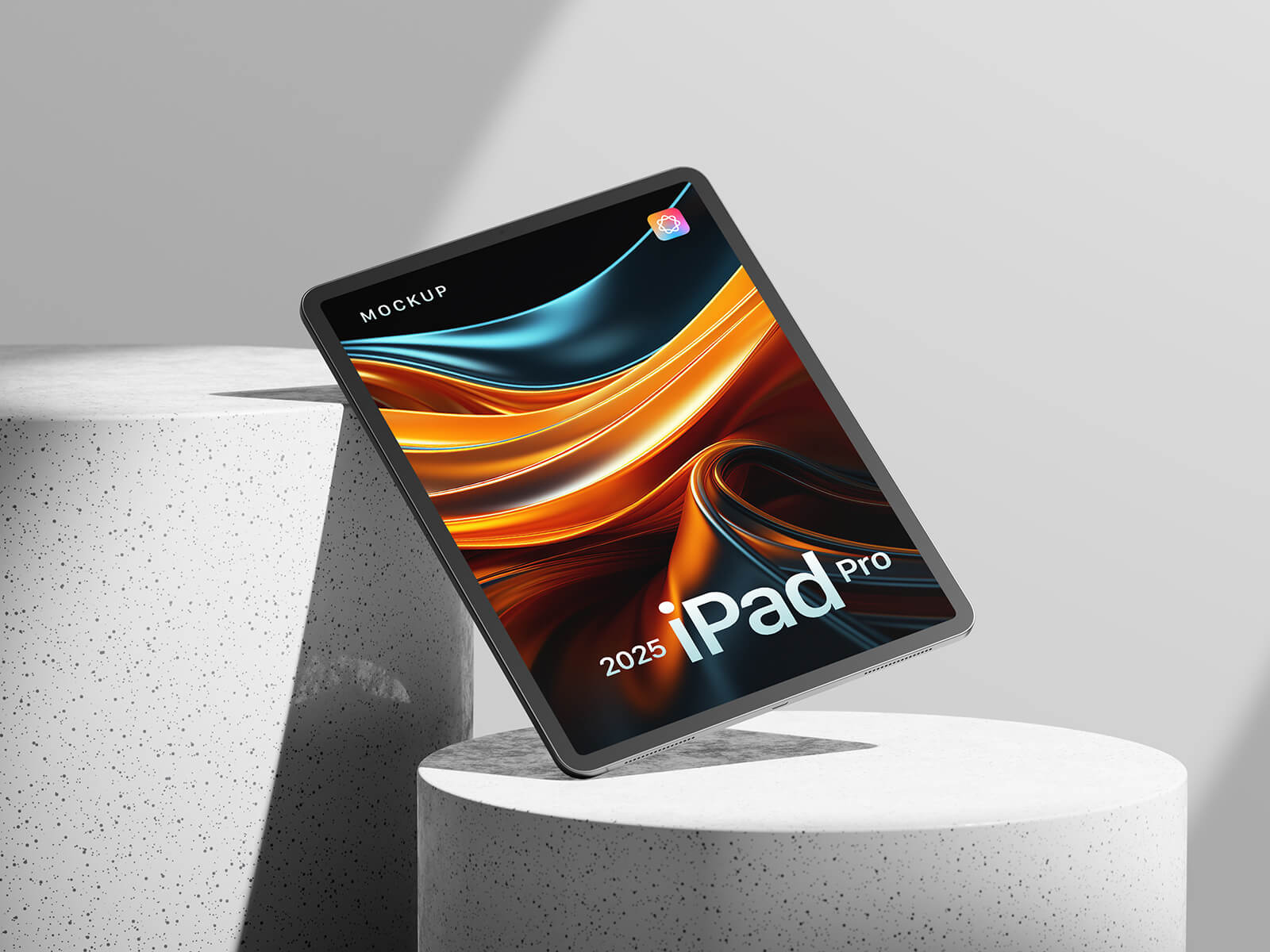 Free-iPad-Pro-2025-Mockup-PSD