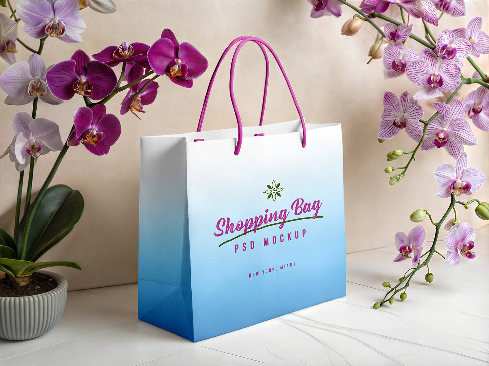 Free-Branding-Shopping-Bag-Mockup-PSD