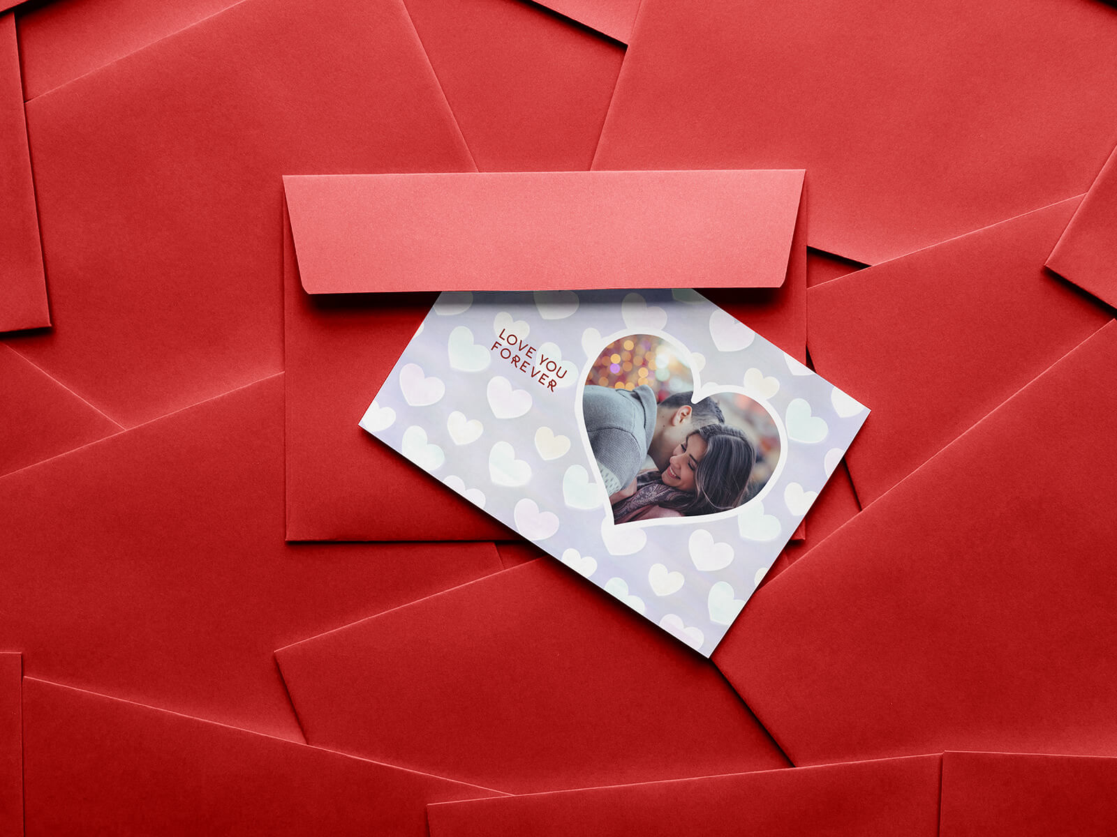 Free-Valentine's-Day-2025-Card-Mockup-PSD