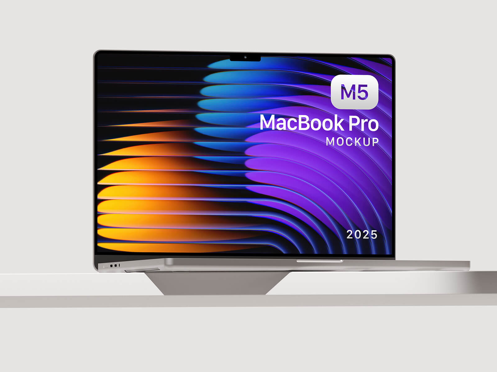 Free-Workspace-M5-MacBook-Pro-Mockup-PSD