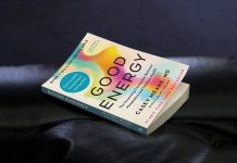 Free 6 x 9 Inches Book Title & Spine Mockup PSD