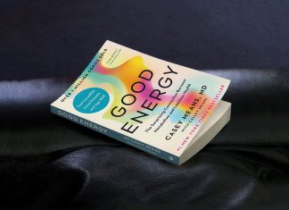 Free 6 x 9 Inches Book Title & Spine Mockup PSD