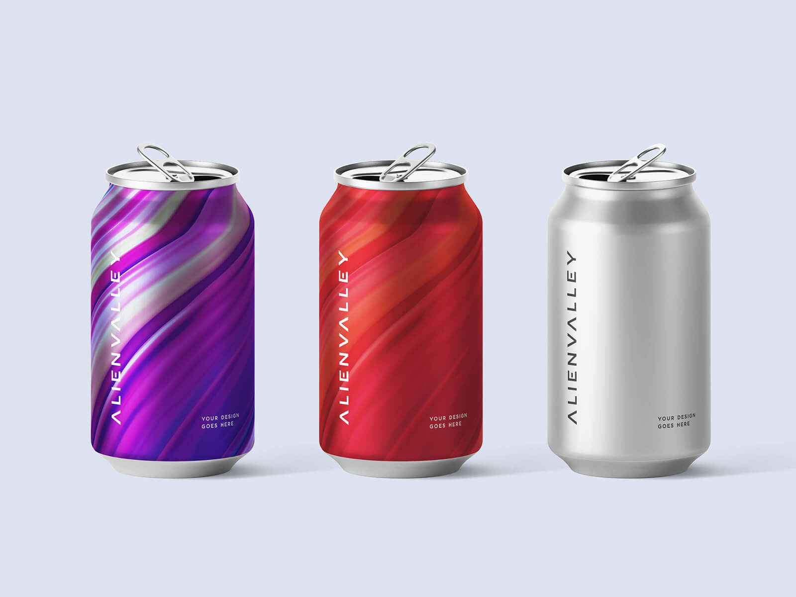 Free-Lined-Up-Soda-Cans-Mockup-PSD