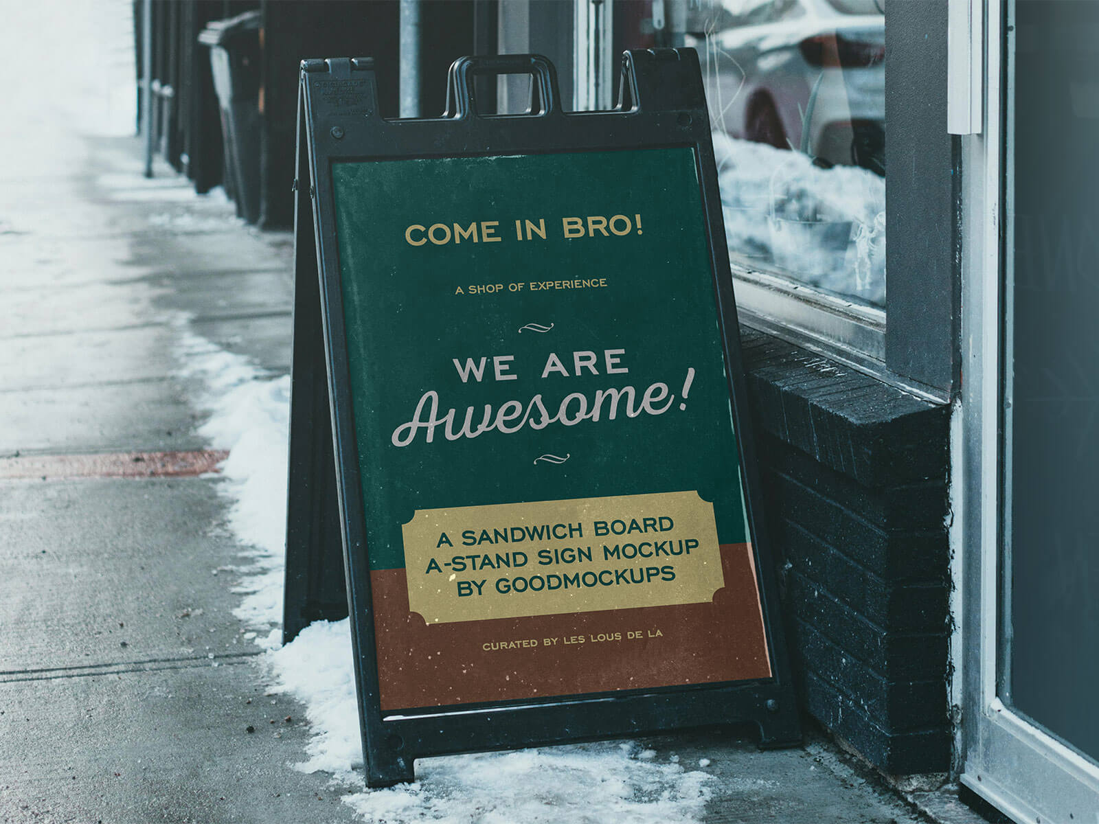 Free-Sandwich-Board-A-Stand-Mockup-PSD