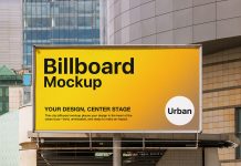 Free-Small-Urban-Billboard-Mockup-PSD