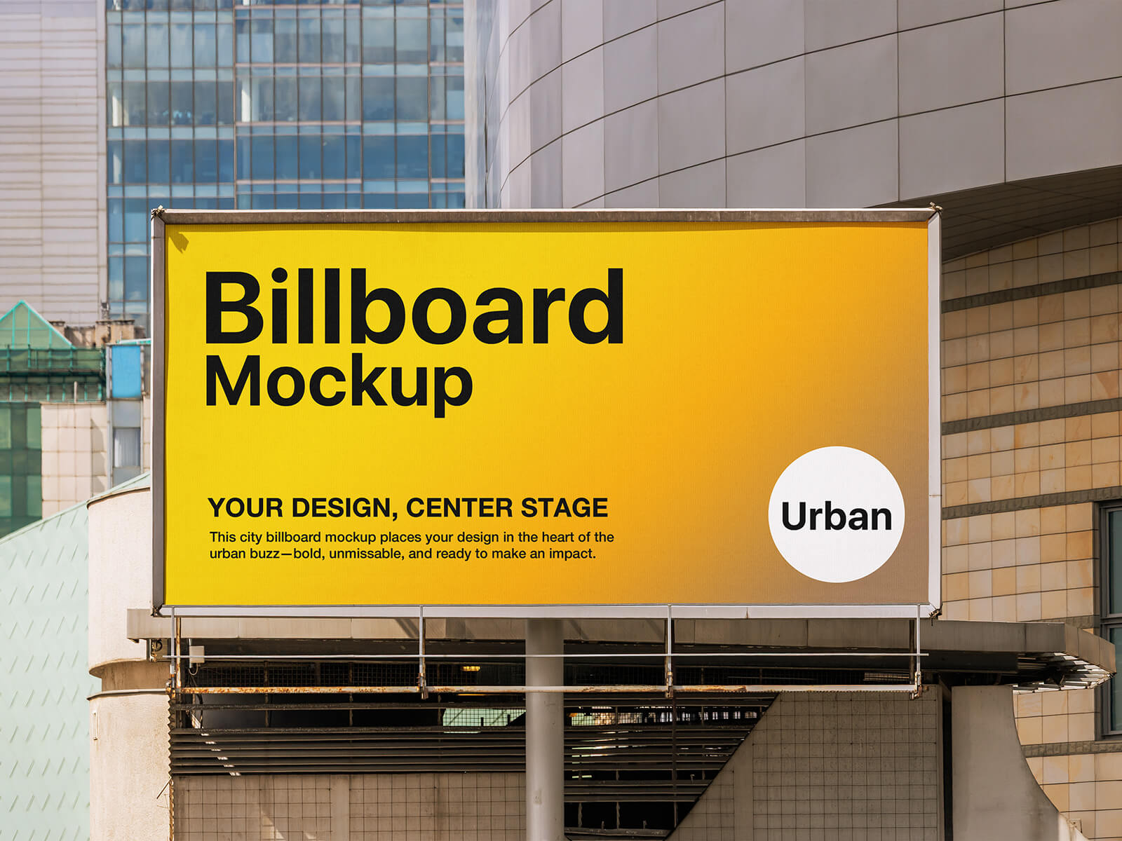 Free-Small-Urban-Billboard-Mockup-PSD