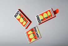 Gravity-Product-Boxes-Branding-Free-psd-Mockup-PSD