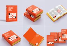 8-Free-Hardcover-Spine-Thick-Book-Mockup-Files-(9)
