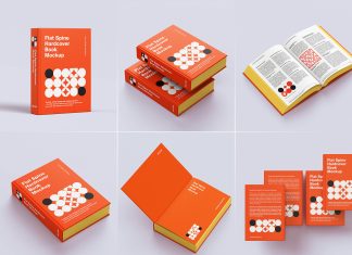8-Free-Hardcover-Spine-Thick-Book-Mockup-Files-(9)