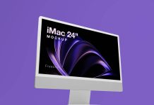Free-24-M4-Chip-iMac-Mockup-PSD