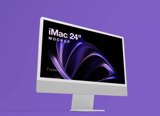 Free-24-M4-Chip-iMac-Mockup-PSD