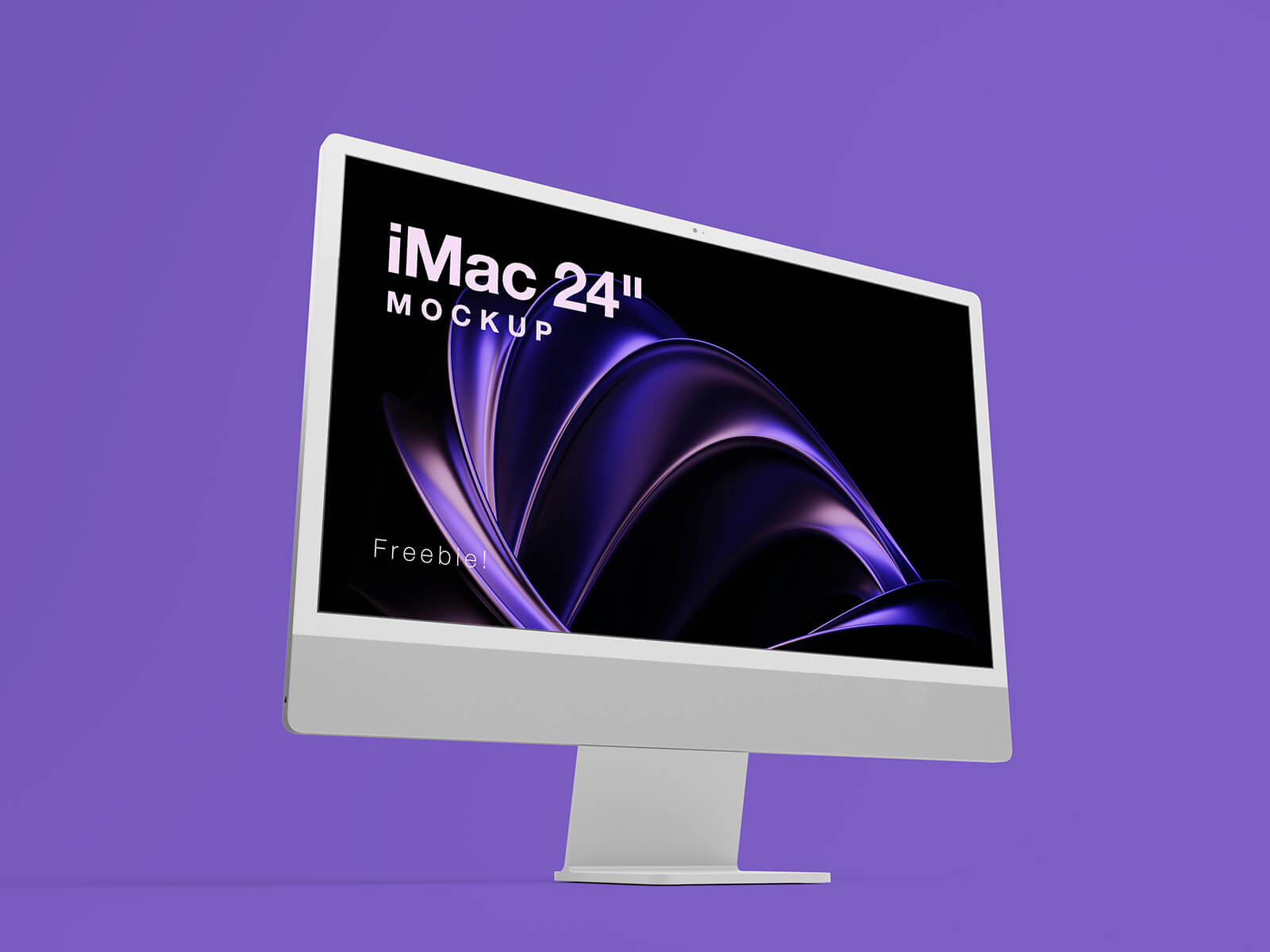 Free-24-M4-Chip-iMac-Mockup-PSD