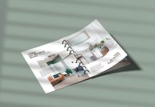 Free-A4-Ring-Binded-Book-Mockup-PSD