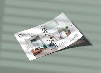 Free-A4-Ring-Binded-Book-Mockup-PSD