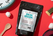 Free-Black-Stand-up-Pouch-Label-Mockup-PSD